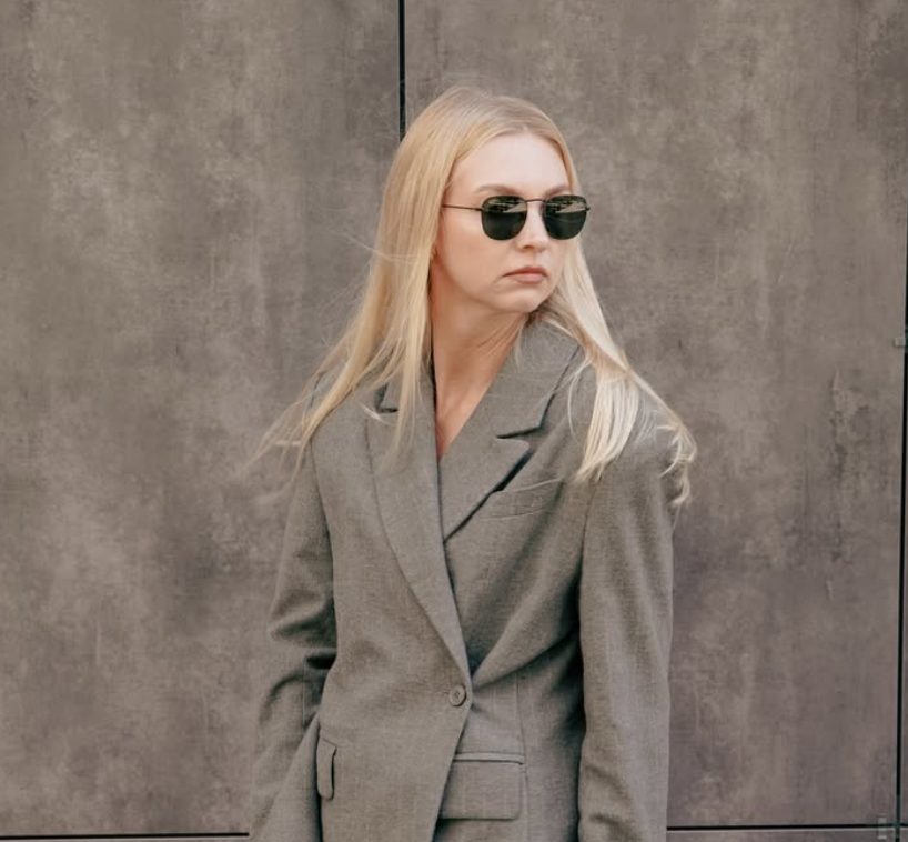 IT Kate — Kateryna Kuzovlieva